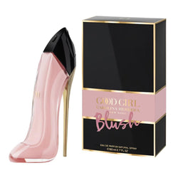 Perfume Carolina Herrera Good Girl Blush EDP