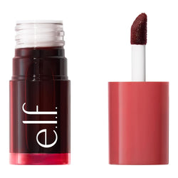 Tinta Elf Sheer For It