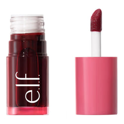 Tinta Elf Sheer For It