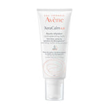 Bálsamo relipidizante Avene Xeracalm AD