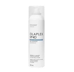 Shampoo en seco Olaplex Nº4D