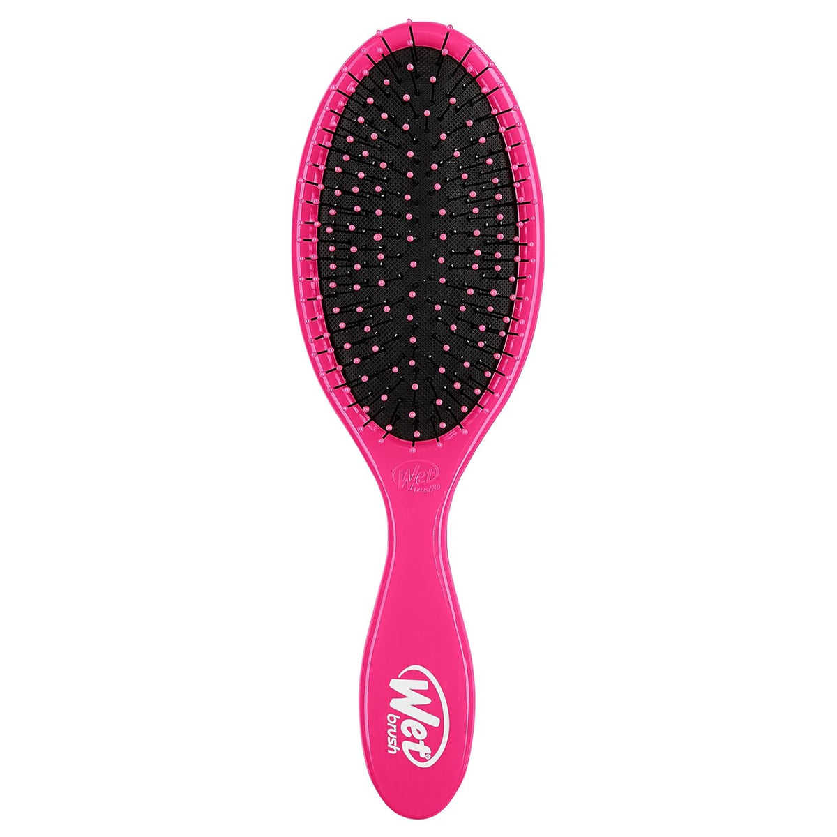 Cepillo Wet Brush Original Detangler