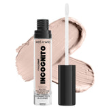 Corrector Wet n wild MegaLast INCOGNITO