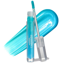 Brillo labial Blossom Iridescence