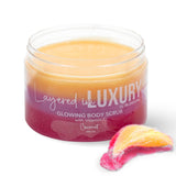 Exfoliante Blossom Layered in Luxury