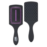 Cepillo Wet Brush Paddle Refresh and Extend