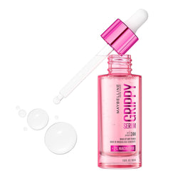 Serum Primer Maybelline Grippy 2% niacinamida