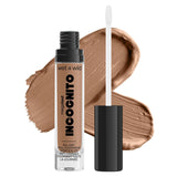 Corrector Wet n wild MegaLast INCOGNITO