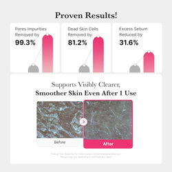 Limpiador hidratante Medicube 99% PDRN