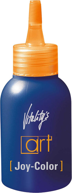 Coloración permanente directa Vitality Joy- Color