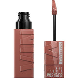 Labial liquido Maybelline Vinyl Ink