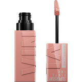 Labial liquido Maybelline Vinyl Ink