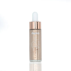 Iluminador líquido Dapop Lucky Drops