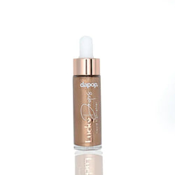 Iluminador líquido Dapop Lucky Drops