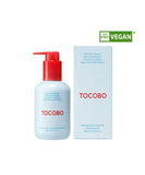 Aceite limpiador Tocobo Calamine Pore Control