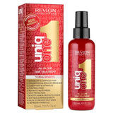 Revlon Uniq One All in One Tratamiento hidratante sin enjuague