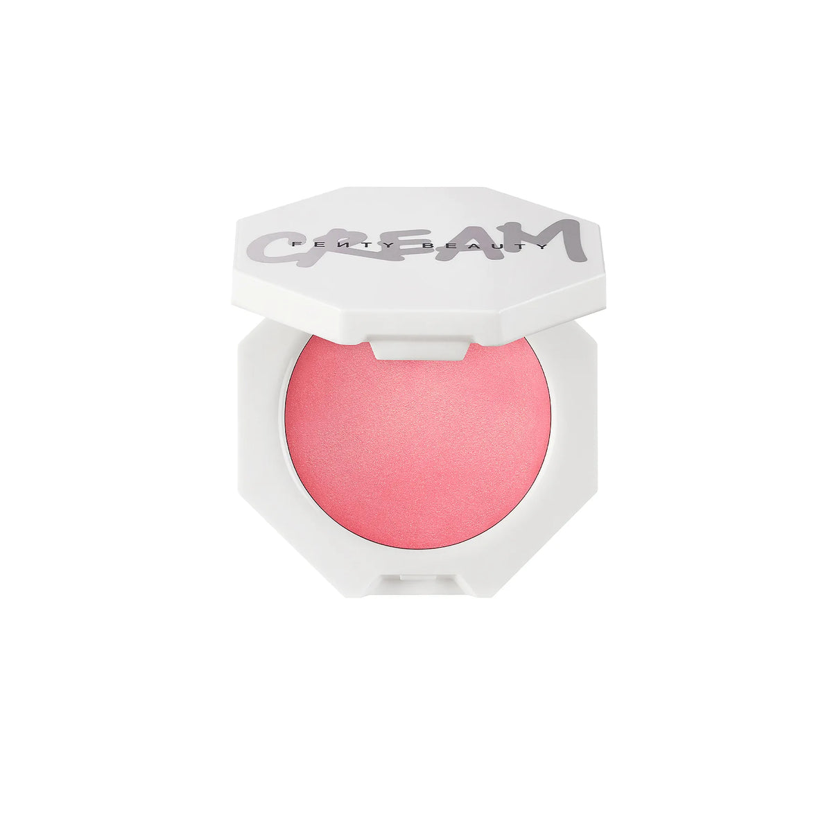 Rubor en crema Fenty Beauty by Rihanna Cheeks Out Freestyle Cream Blush