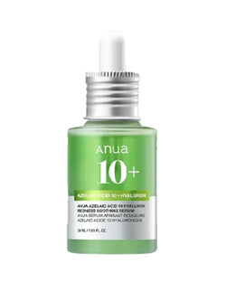 Serum Anua Ac Azelaico 10%
