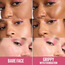 Serum Primer Maybelline Grippy 2% niacinamida