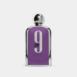 Perfume Afnan 9PM para dama 100 ml