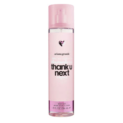 Body mist Ariana Grande thank u next