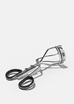 Rizador de pestañas AOA Eyelash Curler