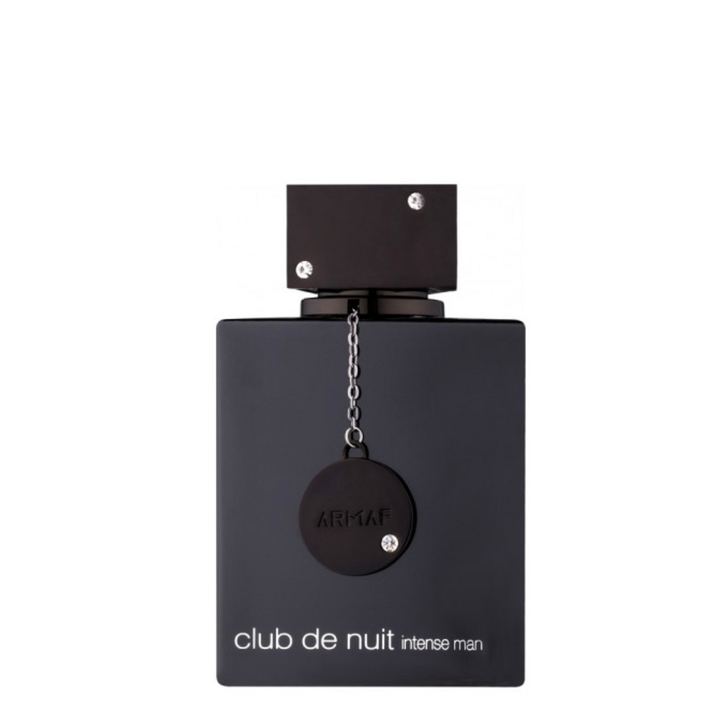 Perfume Armaf Club de Nuit Intense para Hombre EDT