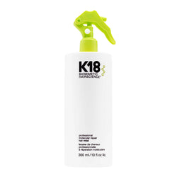 Tratamiento sin enjuagar K18 professional molecular repair mist
