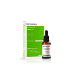 Serum Dermocracy Acid. Azelaico+ Niacinamida 10%