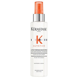 Protector térmico Kerastase Nutritive Lotion Thermique Sublimatrice (cabello fino a medio)