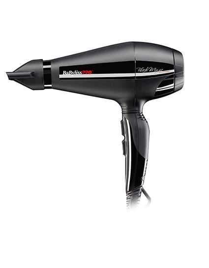 Power Pro 2000 Secador Babyliss 2000 Secadora Babyliss Pro Ceramix