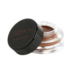 Gel para cejas Beauty Creations