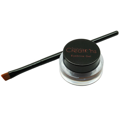 Gel para cejas Beauty Creations