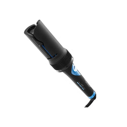 Rizadora BabylissPro Nano Titanium 19 mm MiraCurl pro