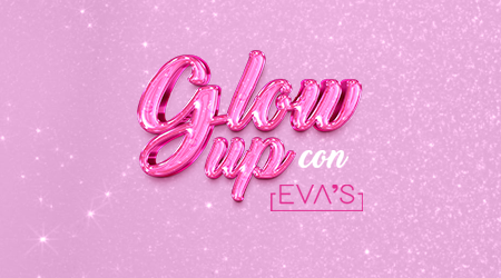 Eva Store