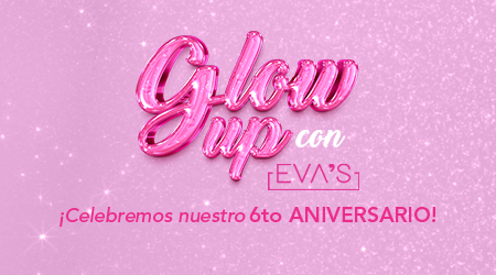 Eva Store