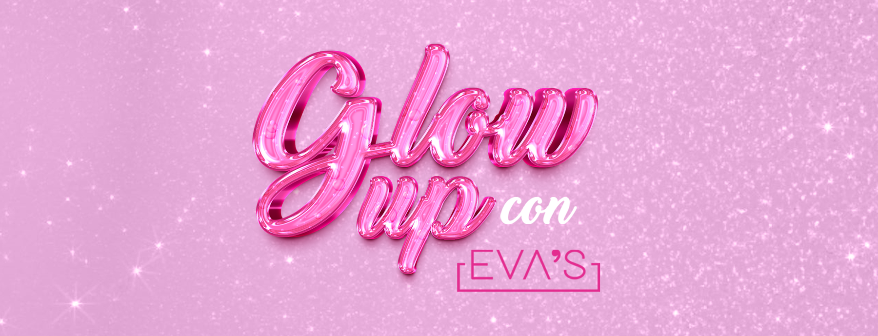 Eva Store