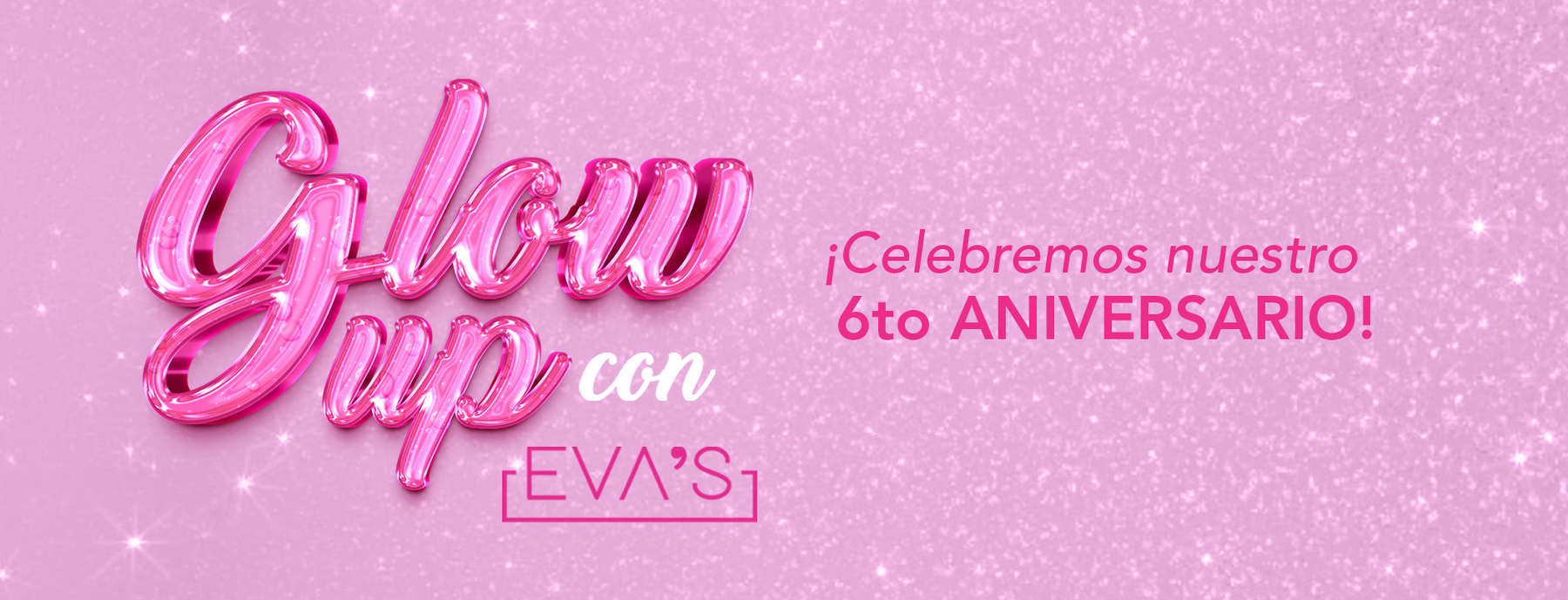 Eva Store