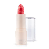 Labial Blossom Marble Shimmer Lip Balm