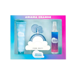 Set Perfume Ariana Grande Cloud