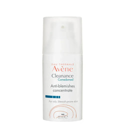 Hidratante para pieles con acne Avene Cleanance Comedomed