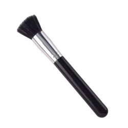 Brocha para base Rancai Evas