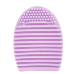 Limpiador de brochas Evas