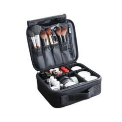 Bolso de viaje porta cosméticos Evas