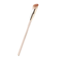 Brocha para corrector Evas