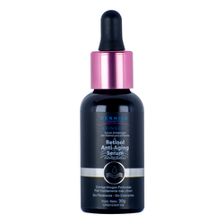 Serum de retinol Dernier