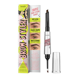 Lápiz para cejas Benefit Brow Styler