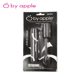 Máscara de pestañas Byapple Extensions 4D