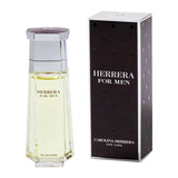 Perfume Herrera for men EDT 100 ml