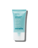 Hidratante Sensilis Hydra Essence Sorbet Gel